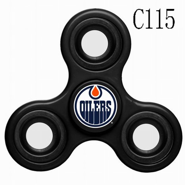 hockey 3 way fidget spinner-046